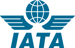 Logo Iata